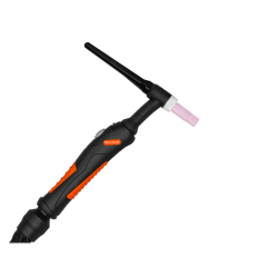 Купить Сварог TECH TS 26F (M12x1) 8м в Володарского