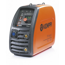 Купить Kemppi MINARC EVO 180 VRD в Володарского
