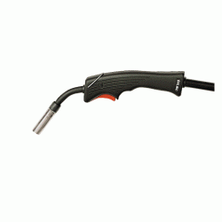Купить Blueweld TW 180 2,5 m в Володарского