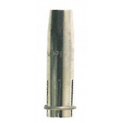Купить Kemppi Газовое сопло, коническое, PMT27,L76/D12 (10 шт.) в Володарского