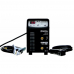 Купить FoxWeld FoxMaster 170E в Володарского Купить FoxWeld FoxMaster 170E в Володарского