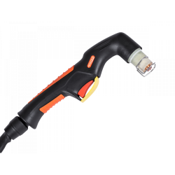 Купить Сварог TECH CS 81 (ц.а.) 6м в Володарского