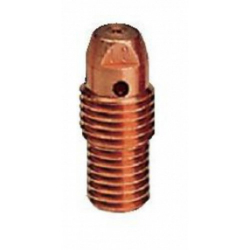 Blueweld Комплект диффузоров 802227 в Володарского