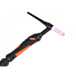 Купить Сварог TECH TS 26 (2pin, ОКС+б/р) 4м в Володарского