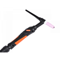 Купить Сварог TECH TS 18 (M12x1, 1/4G, 3/8G) 8м в Володарского