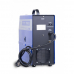 Купить Aurora PRO OVERMAN 200 в Володарского Купить Aurora PRO OVERMAN 200 в Володарского