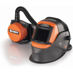 Купить Kemppi Beta 90 FreshAir в Володарского