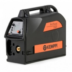 Купить Kemppi Механизм подачи проволоки Kemppi ArcFeed-300 P в Володарского