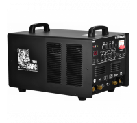 Барс PROFI TIG-257DP AC/DC