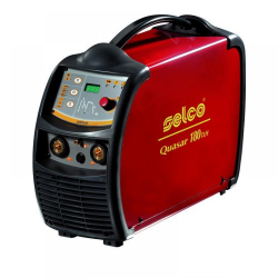 Selco Quasar 180 TLH с горелкой ST17U/D(4м) в Володарского