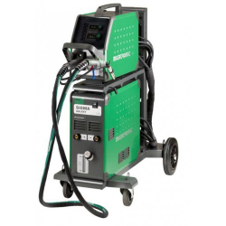 Купить Migatronic SIGMA2 300 S-L PULSE в Володарского