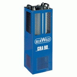 Купить Blueweld Установка водяного охлаждения G.R.A. 90 в Володарского