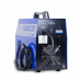 Купить Aurora PRO ULTIMATE 300 DW в Володарского Купить Aurora PRO ULTIMATE 300 DW в Володарского