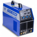 Купить Aurora PRO ULTIMATE 300 DW в Володарского Купить Aurora PRO ULTIMATE 300 DW в Володарского