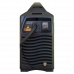 Сварог PRO TIG 200 DSP (W207) в Володарского Сварог PRO TIG 200 DSP (W207) в Володарского