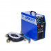 Купить Aurora PRO OVERMAN 200 в Володарского Купить Aurora PRO OVERMAN 200 в Володарского