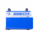 Aurora PRO INTER TIG 200 AC/DC PULSE в Володарского Aurora PRO INTER TIG 200 AC/DC PULSE в Володарского