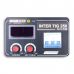 Aurora PRO INTER TIG 250 в Володарского Aurora PRO INTER TIG 250 в Володарского