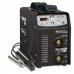 Купить FoxWeld FoxMaster 170E в Володарского Купить FoxWeld FoxMaster 170E в Володарского