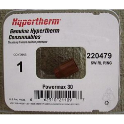 Купить Hypertherm Диффузор T30V в Володарского