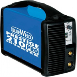 Купить Blueweld Prestige 210 PRO в Володарского