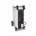 Triton ALUTIG 400P AC/DC W в Володарского