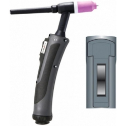 Купить EWM TIG 450 SC GRIP WD U/D HFL 4M 8P c жидкостным охлаждением в Володарского
