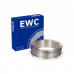 Стоимость EWC 308LSi 1,2 мм 15 кг в Володарского