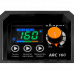 Купить Сварог ARC 160 REAL SMART (Z28103) в Володарского