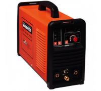 Сварог TIG 185P DSP (R123)