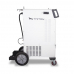 Triton ALUTIG 400P AC/DC W в Володарского