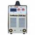 Купить FoxWeld FoxMaster 2500 Duo в Володарского Купить FoxWeld FoxMaster 2500 Duo в Володарского