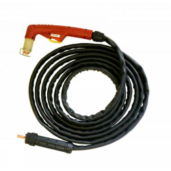 Купить Aurora PLASMA LT 141 (ц.а.) 6м в Володарского