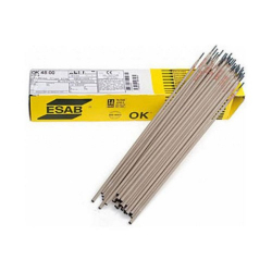 Стоимость ESAB OK 55.00 - 4,0mm - 6,2kg в Володарского
