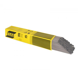 Стоимость ESAB OK 74.70 - 4,0mm - 6,0kg в Володарского