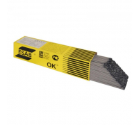 ESAB OK 92.59 - 3,2mm - 0,7kg