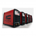 Telwin Superior TIG 322 AC/DC HF/LIFT 400V в Володарского