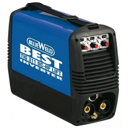 Blueweld Best Tig 311 DC HF/Lift VRD в Володарского