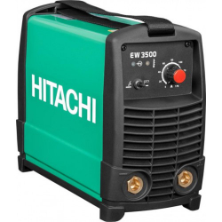 Купить Сварочный инвертор Hitachi EW3500 в Володарского