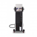 Triton ALUTIG 500P AC/DC W в Володарского