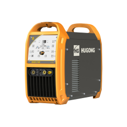 Купить АППАРАТ АРГОНОДУГОВОЙ СВАРКИ HUGONG WAVE 315D III AC/DC в Володарского