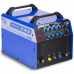 Aurora PRO INTER TIG 200 AC/DC PULSE в Володарского Aurora PRO INTER TIG 200 AC/DC PULSE в Володарского