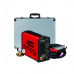 Telwin TECNICA TIG 160 DC 230V KIT в алюминиевом кейсе в Володарского