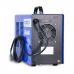 Aurora PRO INTER TIG 250 в Володарского Aurora PRO INTER TIG 250 в Володарского