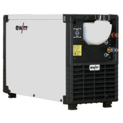 Купить EWM Модуль охлаждения COOL41 U31 в Володарского