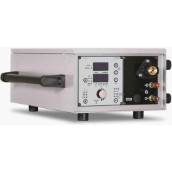 Купить EWM Wega drive 41 M2.40 WE в Володарского
