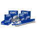 Стоимость EWC 308LSi 1,2 мм 15 кг в Володарского