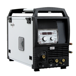 Купить EWM Tig Speed Drive coldwire в Володарского