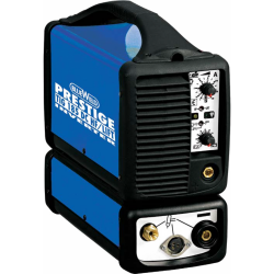 Blueweld Prestige TIG 185 DC HF/Lift в Володарского