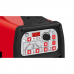 Telwin Superior TIG 322 AC/DC HF/LIFT 400V в Володарского